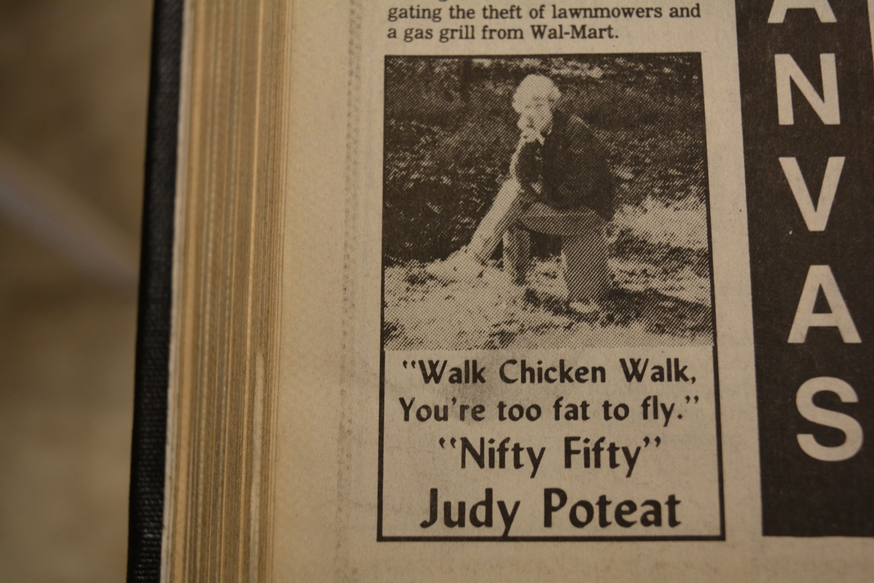 TBT 1991 (88).JPG